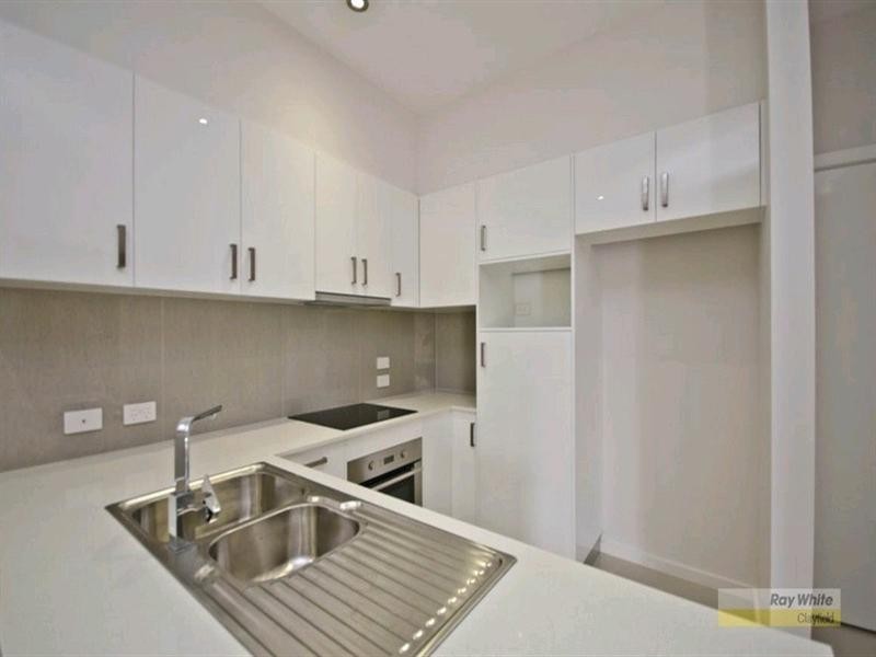 1/33 Ryans Road, Northgate QLD 4013