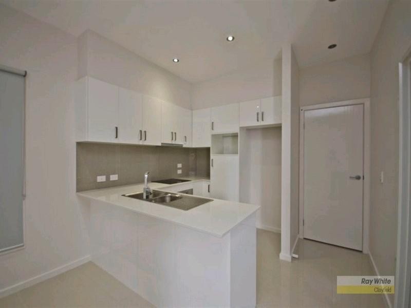 1/33 Ryans Road, Northgate QLD 4013