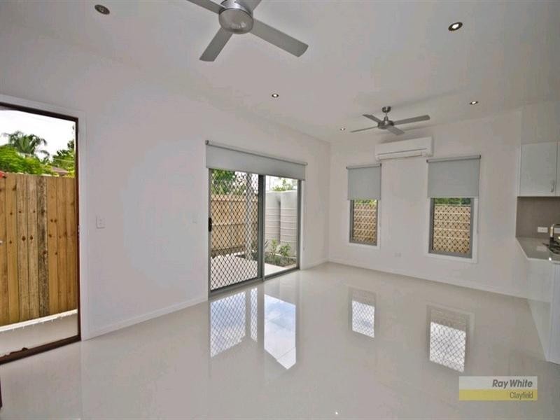 1/33 Ryans Road, Northgate QLD 4013