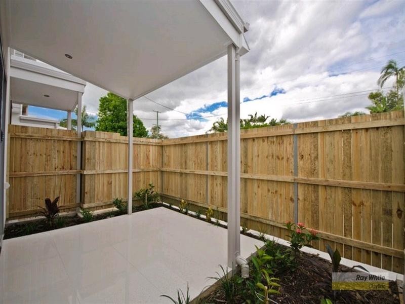 1/33 Ryans Road, Northgate QLD 4013