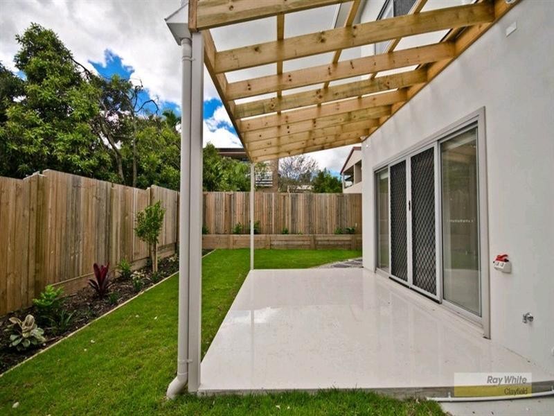 1/33 Ryans Road, Northgate QLD 4013