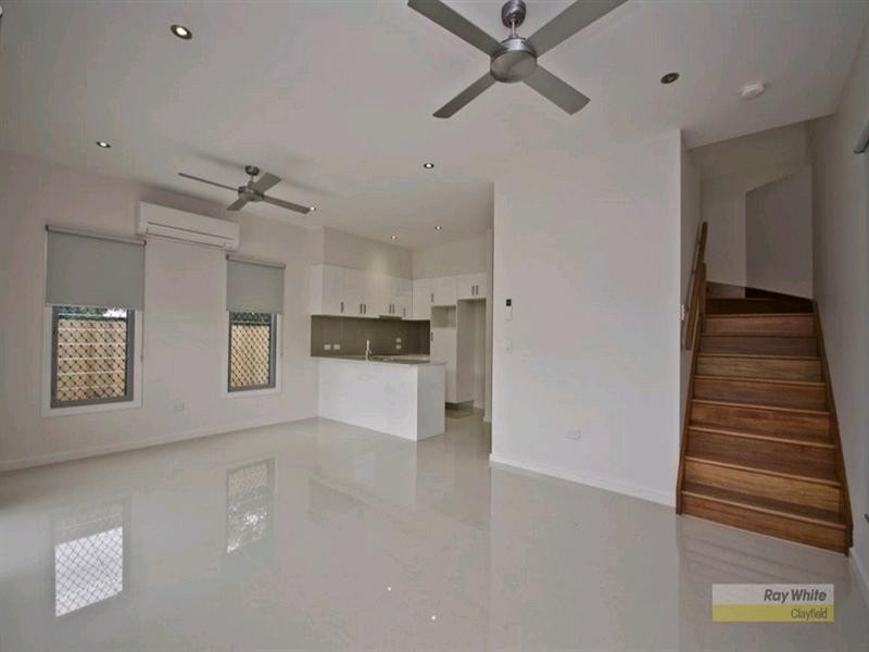 1/33 Ryans Road, Northgate QLD 4013