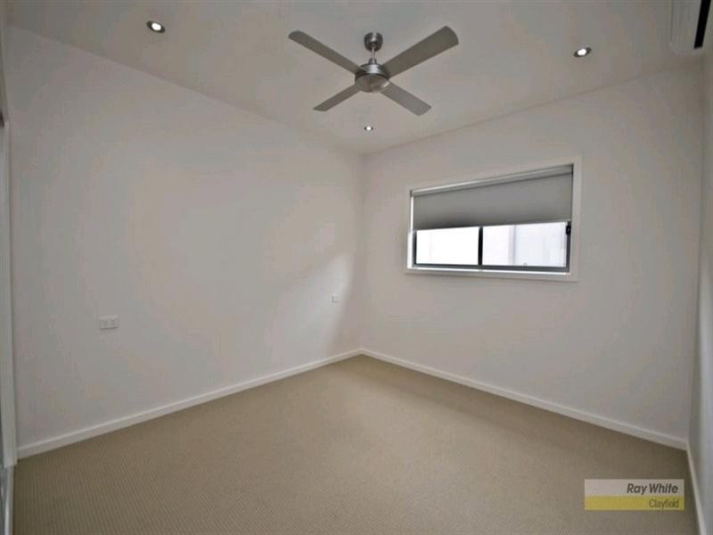 1/33 Ryans Road, Northgate QLD 4013