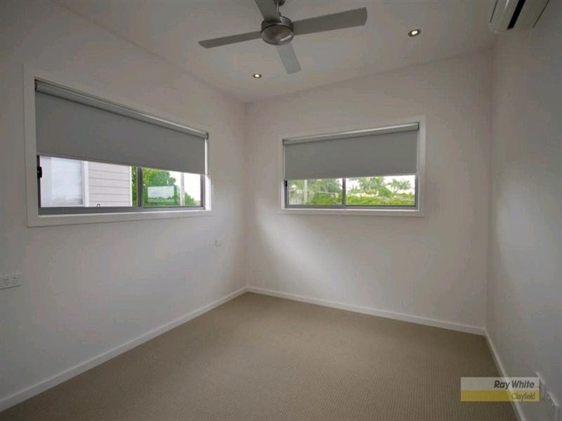 1/33 Ryans Road, Northgate QLD 4013