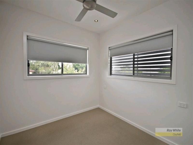 1/33 Ryans Road, Northgate QLD 4013
