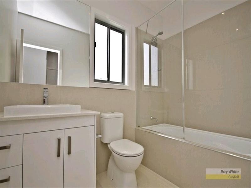 1/33 Ryans Road, Northgate QLD 4013