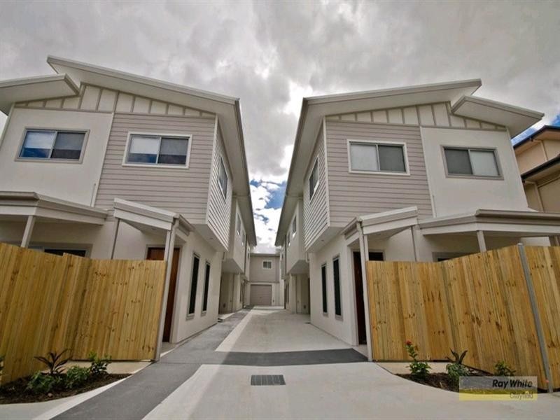 1/33 Ryans Road, Northgate QLD 4013