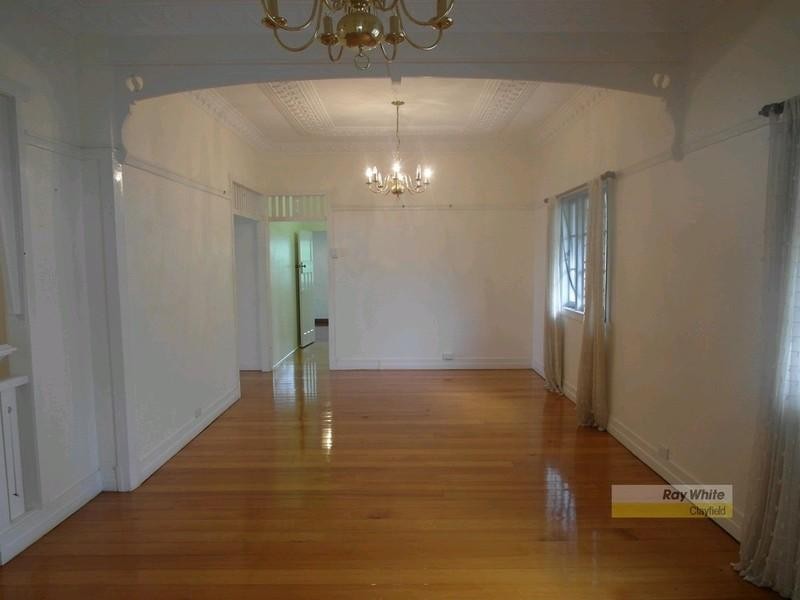 25 Sword Street, Ascot QLD 4007