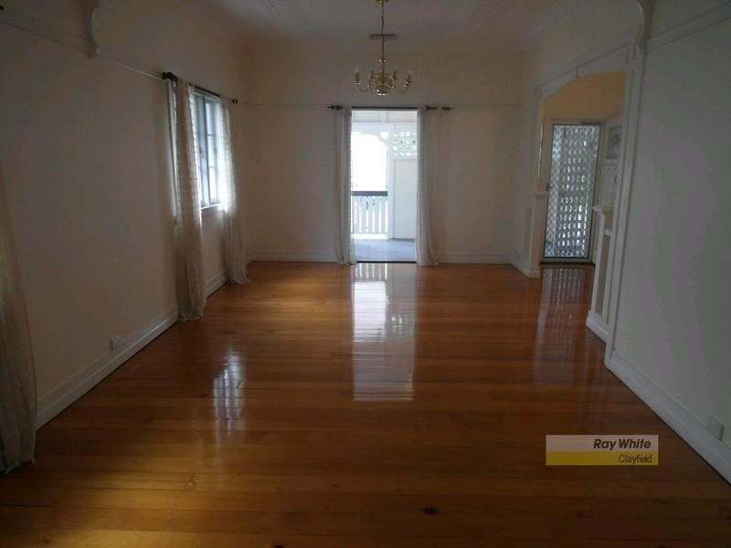 25 Sword Street, Ascot QLD 4007