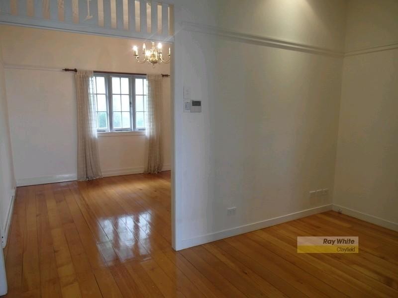 25 Sword Street, Ascot QLD 4007