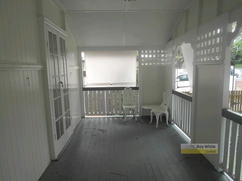 25 Sword Street, Ascot QLD 4007