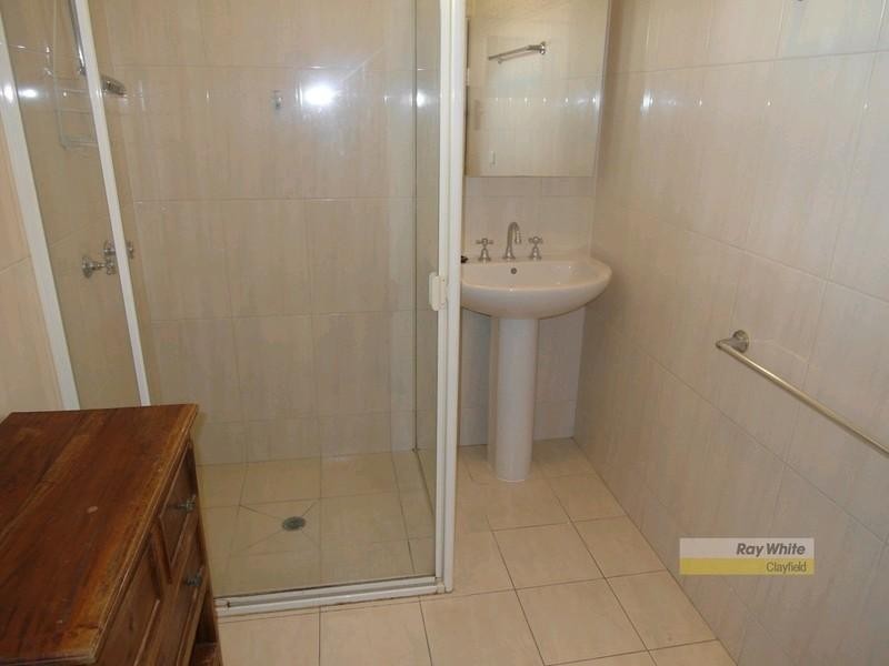 25 Sword Street, Ascot QLD 4007