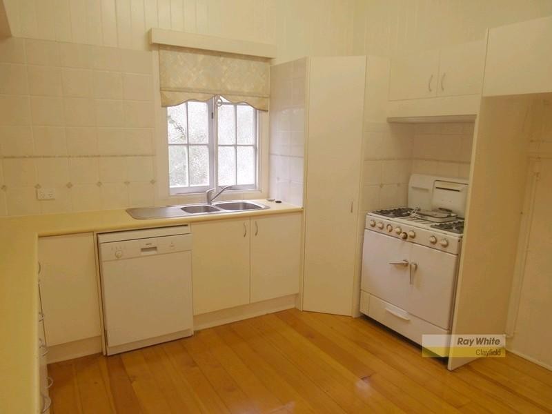 25 Sword Street, Ascot QLD 4007