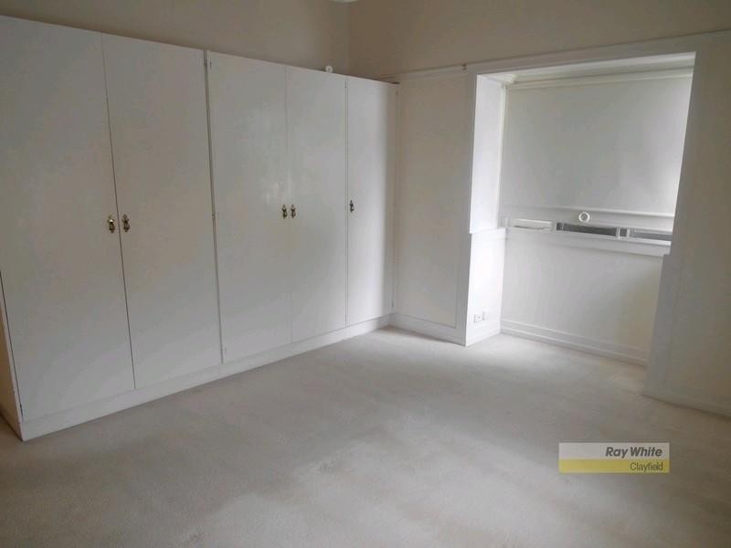 25 Sword Street, Ascot QLD 4007