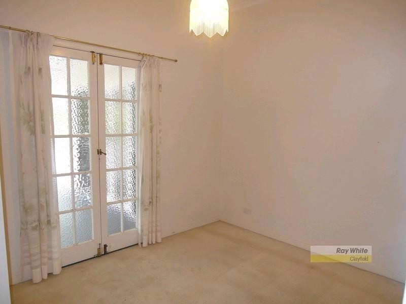 25 Sword Street, Ascot QLD 4007