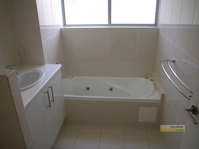 1/12 Alma Road, Clayfield QLD 4011