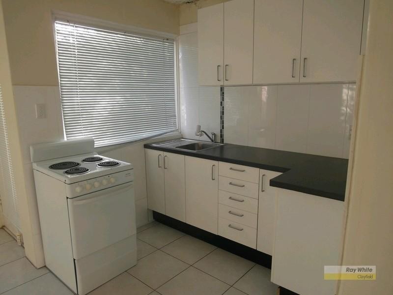 1/587 Sandgate Road, Clayfield QLD 4011