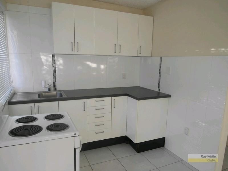 1/587 Sandgate Road, Clayfield QLD 4011