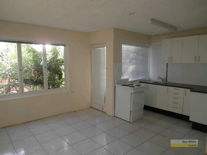 1/587 Sandgate Road, Clayfield QLD 4011