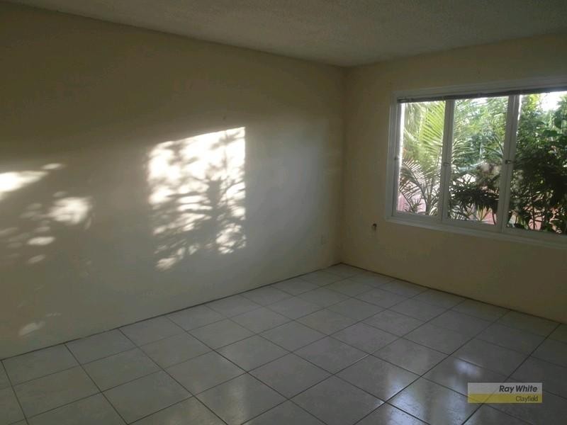 1/587 Sandgate Road, Clayfield QLD 4011