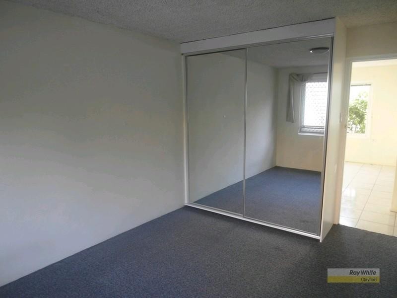 1/587 Sandgate Road, Clayfield QLD 4011