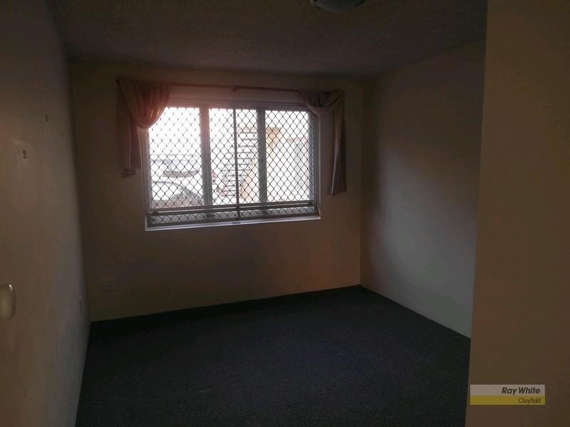 1/587 Sandgate Road, Clayfield QLD 4011