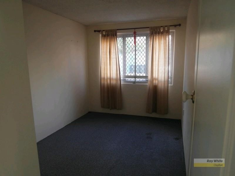 1/587 Sandgate Road, Clayfield QLD 4011