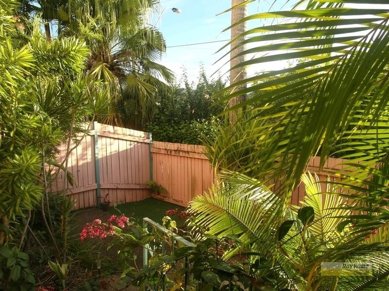 1/587 Sandgate Road, Clayfield QLD 4011