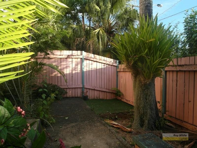 1/587 Sandgate Road, Clayfield QLD 4011