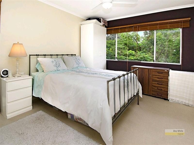 6/15 Onslow Street, Ascot QLD 4007