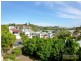 10/25 Whytecliffe Street, Albion QLD 4010