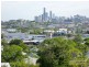 10/25 Whytecliffe Street, Albion QLD 4010