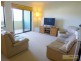 10/25 Whytecliffe Street, Albion QLD 4010