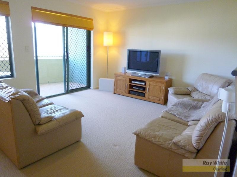 10/25 Whytecliffe Street, Albion QLD 4010