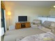 10/25 Whytecliffe Street, Albion QLD 4010