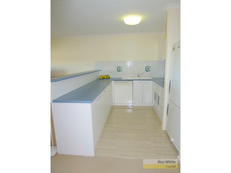 10/25 Whytecliffe Street, Albion QLD 4010