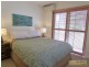 10/25 Whytecliffe Street, Albion QLD 4010