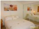 10/25 Whytecliffe Street, Albion QLD 4010