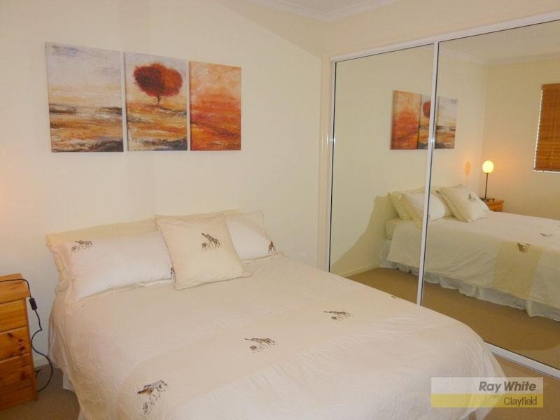 10/25 Whytecliffe Street, Albion QLD 4010