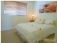 10/25 Whytecliffe Street, Albion QLD 4010