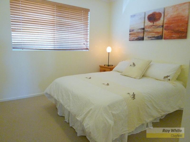 10/25 Whytecliffe Street, Albion QLD 4010