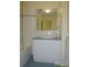 10/25 Whytecliffe Street, Albion QLD 4010