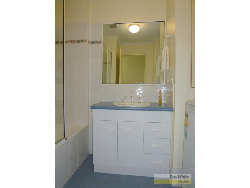 10/25 Whytecliffe Street, Albion QLD 4010