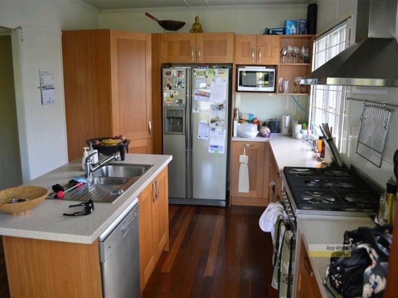 7 Benyon Street, Wavell Heights QLD 4012