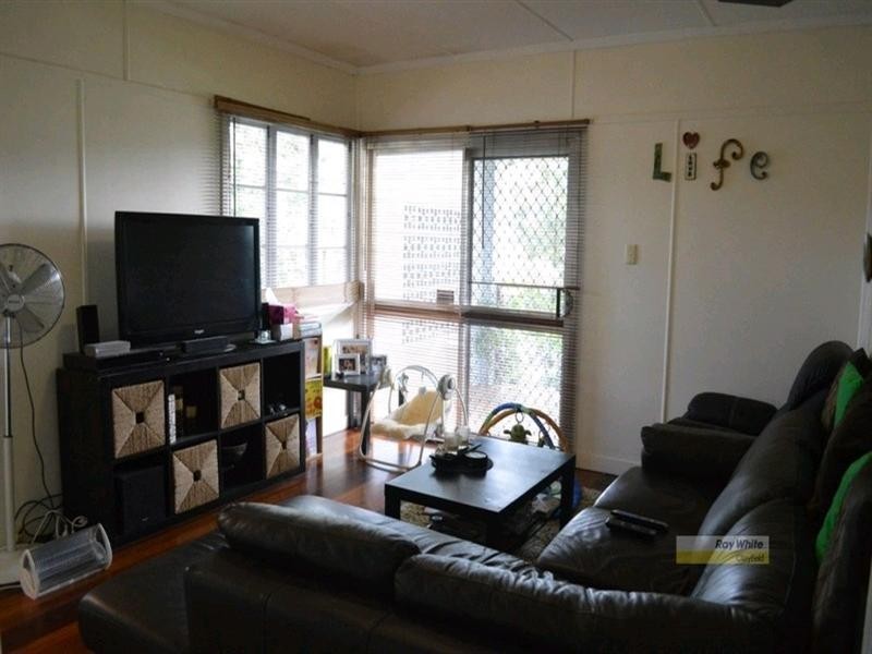 7 Benyon Street, Wavell Heights QLD 4012