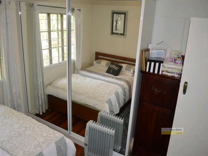 7 Benyon Street, Wavell Heights QLD 4012