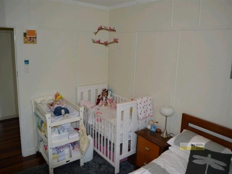 7 Benyon Street, Wavell Heights QLD 4012