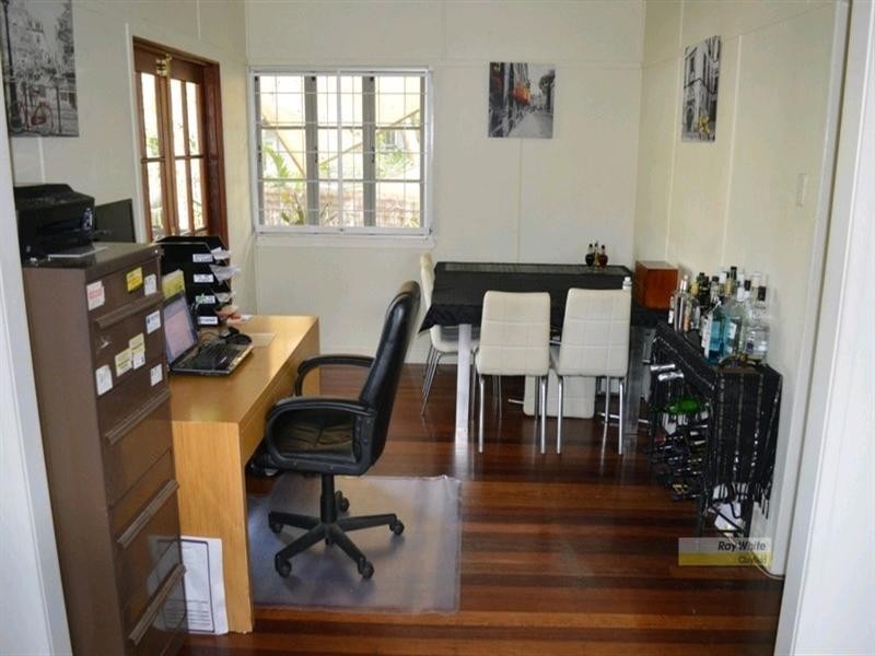 7 Benyon Street, Wavell Heights QLD 4012