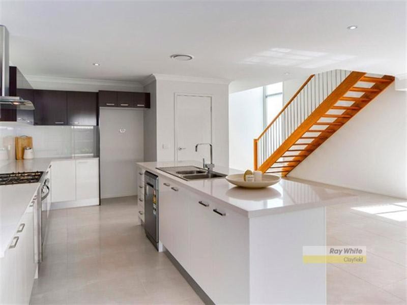 3 School Street, Hendra QLD 4011