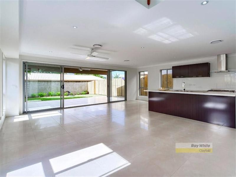 3 School Street, Hendra QLD 4011